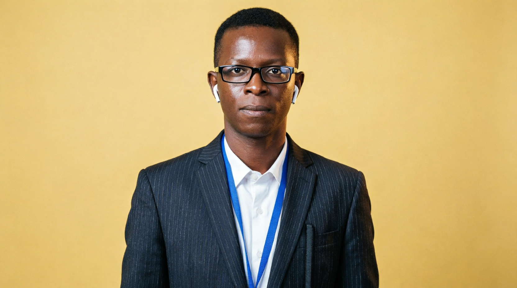 Alhassan Mansaray — Founder and Chief Unlock Specialist of SIERRAUNLOCK